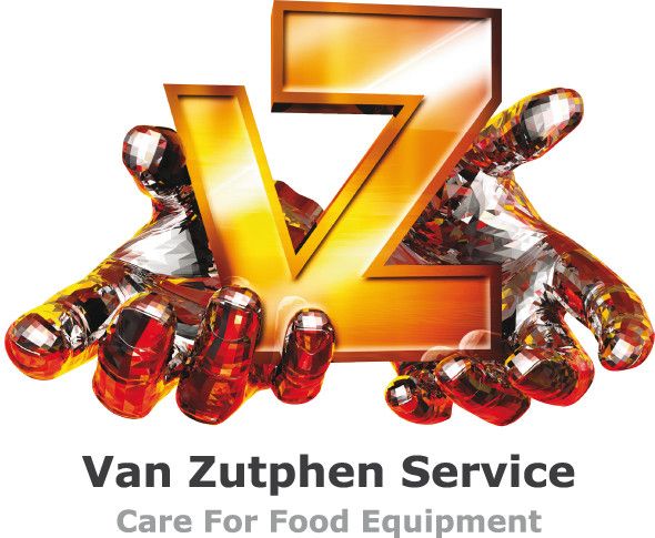 Van Zutphen Service Van Zutphen Service