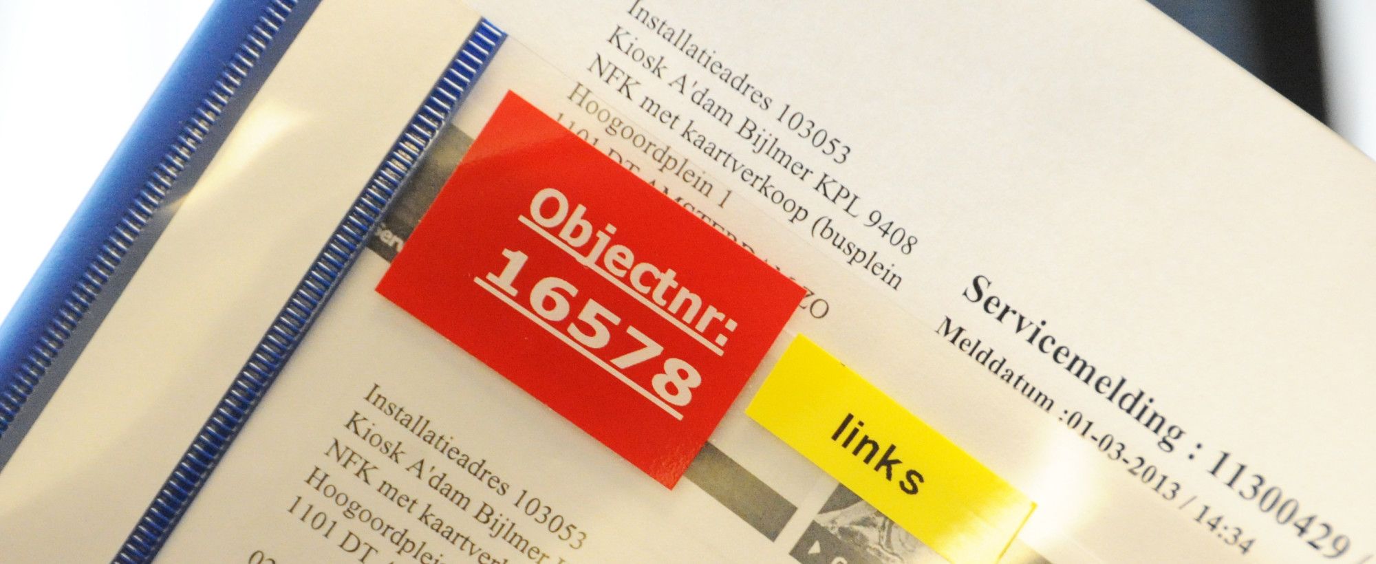 foto-detailpagina-onderhoud.jpg