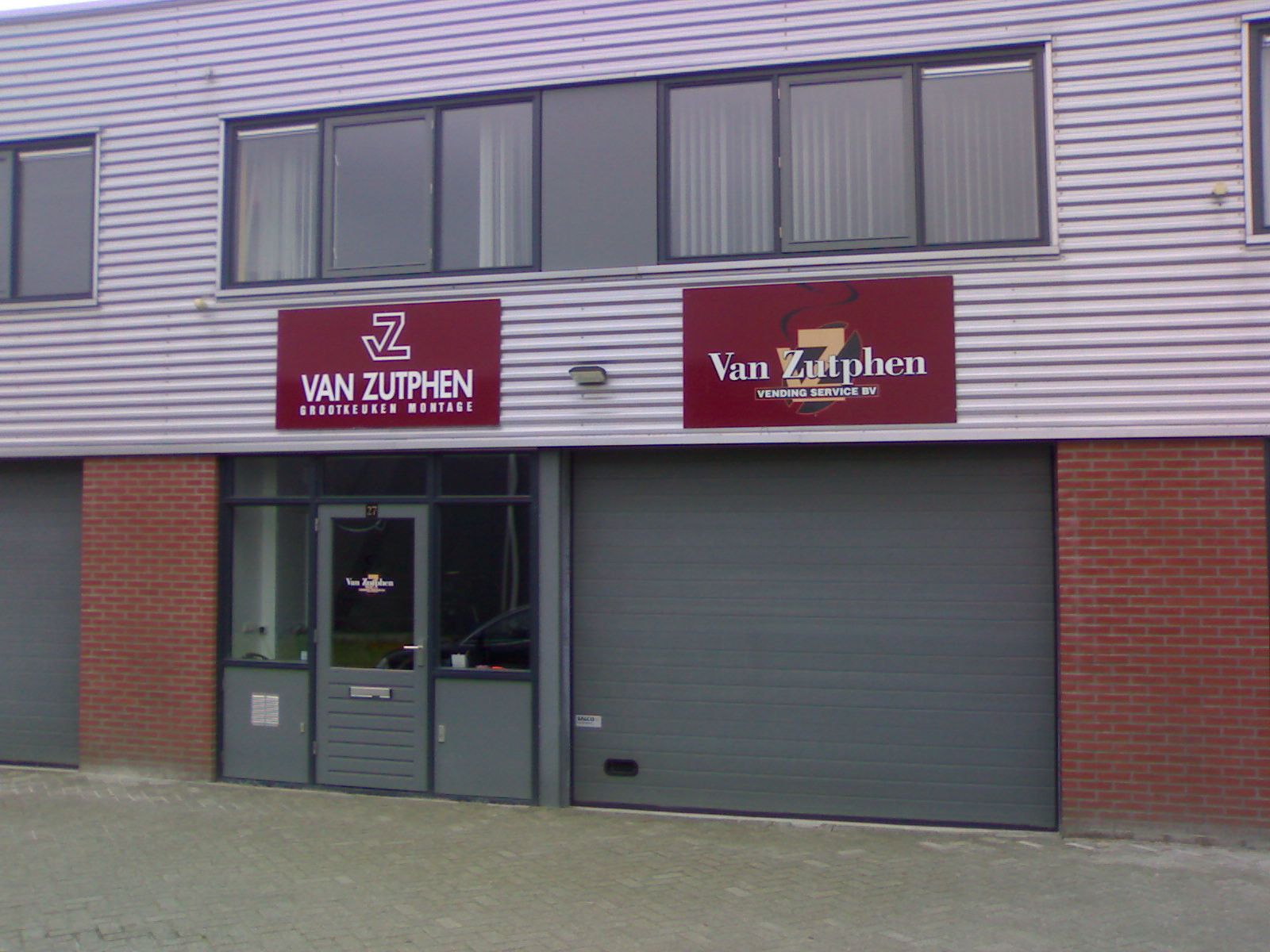 pand-drachten-1.jpg