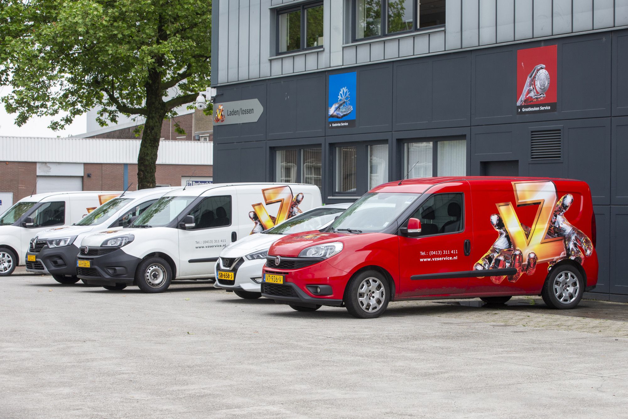 van-zutphen-service-12.jpg