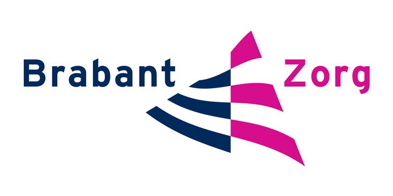 brabant-zorg-logo.jpg