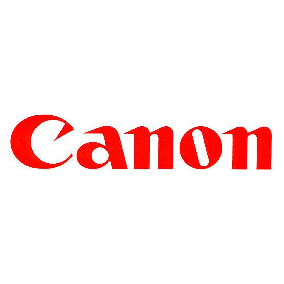 canon-logo.jpg
