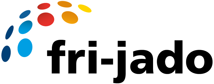 fri-jado-logo.png