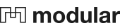 icon_modular.webp