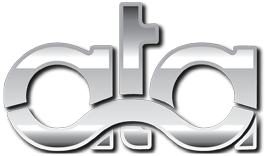 logo-ata.png