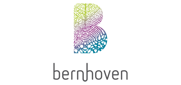 bernhoven-logo.png