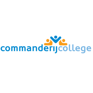 commanderij-college-logo.png